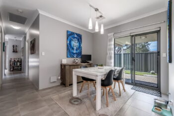 Listing image for 20 Ernest Way, Hilbert  WA  6112