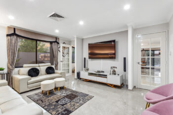 Listing image for 49 Lafayette Avenue, Harrisdale  WA  6112