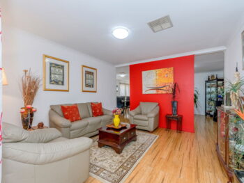 Listing image for 21 Christchurch Boulevard, Canning Vale  WA  6155