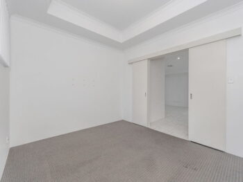 Listing image for 107 Boatwright Avenue, Haynes  WA  6112