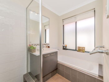 Listing image for 13 Miramar Way, Piara Waters  WA  6112
