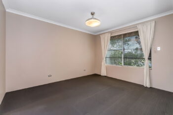 Listing image for 28 Columbia Parkway, Piara Waters  WA  6112