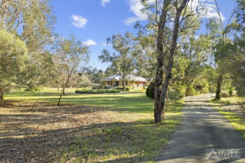 Listing image for 76 Follington Place, Banjup  WA  6164