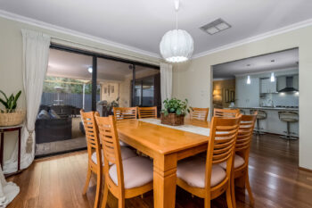 Listing image for 10 Counihan Bend, Harrisdale  WA  6112