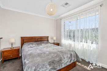 Listing image for 122 Mason Road, Piara Waters  WA  6112