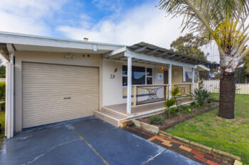 Listing image for 28 Probert Road, Thornlie  WA  6108