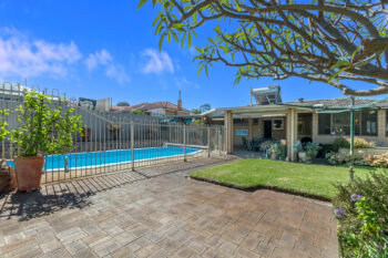 Listing image for 502 Morley Drive, Morley  WA  6062