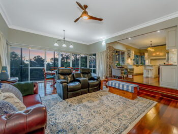 Listing image for 23 Lowannaa Road, Martin  WA  6110