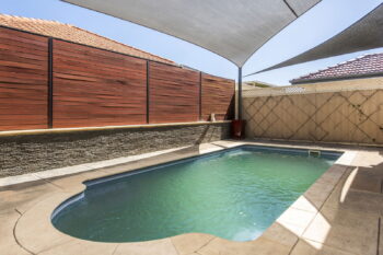 Listing image for 10 Rochford Street, Canning Vale  WA  6155