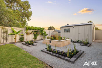 Listing image for 47 Vivacity Street, Hilbert  WA  6112