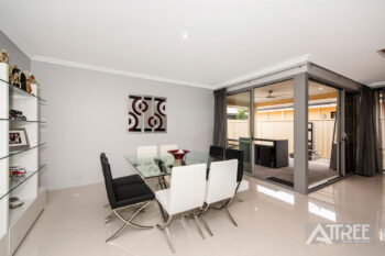 Listing image for 15 Bayonne Corner, Piara Waters  WA  6112