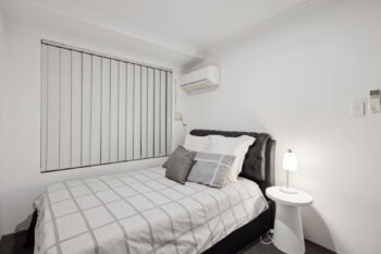 Listing image for 4 Yelbeni Loop, Baldivis  WA  6171