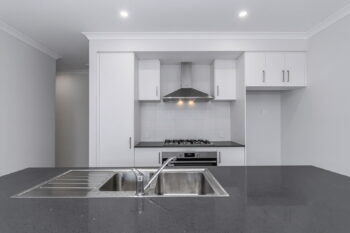 Listing image for 22 Tapin Street, Yanchep  WA  6035