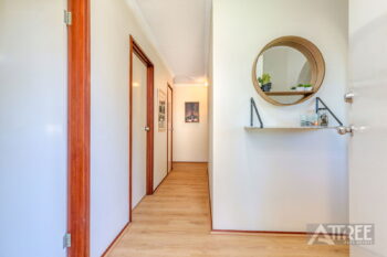 Listing image for 3 Iden Place, Huntingdale  WA  6110