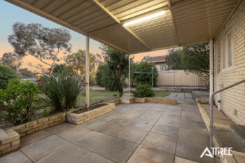 Listing image for 233 Winterfold Road, Coolbellup  WA  6163