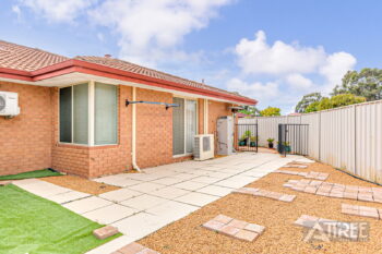 Listing image for 76 McLean Road, Canning Vale  WA  6155