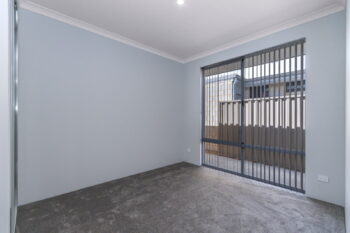 Listing image for 14 Gumblossom Avenue, Piara Waters  WA  6112