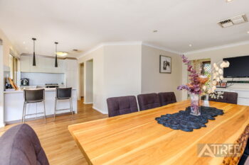 Listing image for 9 Camelot Court, Thornlie  WA  6108