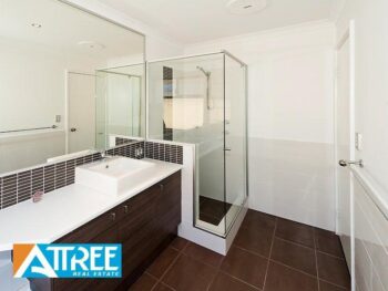 Listing image for 15 Merrion Ramble, Canning Vale  WA  6155