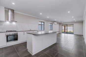 Listing image for 3 Quinny Drive, Piara Waters  WA  6112