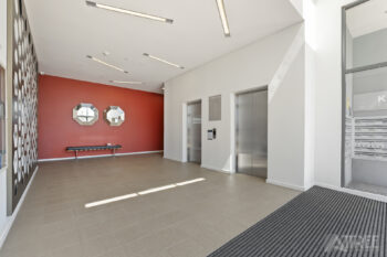 Listing image for 192/2 Signal Terrace, Cockburn Central  WA  6164