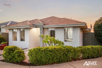 Listing image for 29 Tompkins Way, Harrisdale  WA  6112