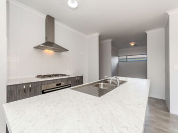 Listing image for 20 Primrose Loop, Byford  WA  6122