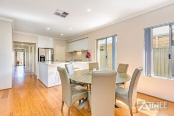 Listing image for 11 Oriel Lane, Piara Waters  WA  6112