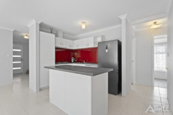 Listing image for 42 Peppermint Gardens, Aubin Grove  WA  6164