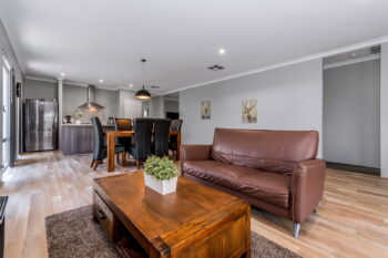 Listing image for 16 Cadaga Way, Piara Waters  WA  6112