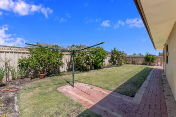 Listing image for 11 Hockley Loop, Canning Vale  WA  6155