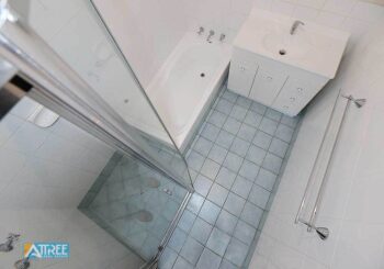 Listing image for 2 Angela Way, Maddington  WA  6109