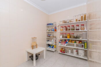 Listing image for 6 Cudal Place, Armadale  WA  6112