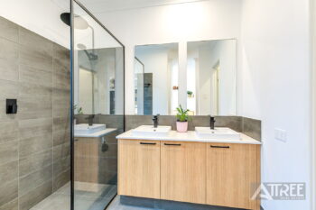 Listing image for 3 Sorrento Road, Piara Waters  WA  6112