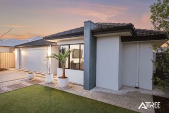 Listing image for 26 Calamocha Way, Piara Waters  WA  6112