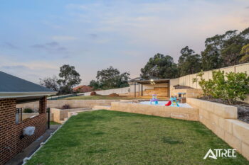 Listing image for 18 Cooliabberra Drive, Mount Richon  WA  6112