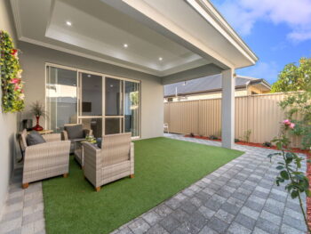 Listing image for 39 Welford Promenade, Southern River  WA  6110