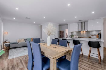 Listing image for 95 Boatwright Avenue, Haynes  WA  6112