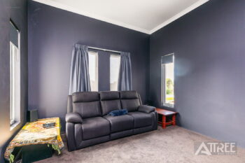 Listing image for 21 Fairweather Drive, Piara Waters  WA  6112