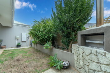 Listing image for 12 Exponential Road, Piara Waters  WA  6112