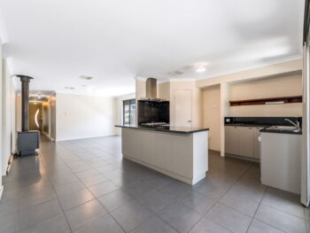 Listing image for 50 Ernest Way, Hilbert  WA  6112