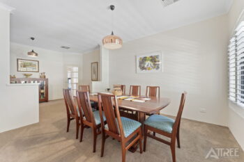 Listing image for 62 Bennett Drive, Canning Vale  WA  6155