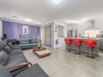 Listing image for 3 Marara Street, Hilbert  WA  6112