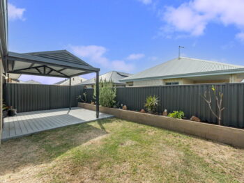 Listing image for 39 Woodville Road, Haynes  WA  6112