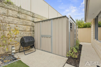 Listing image for 65 Waterfoot Loop, Canning Vale  WA  6155