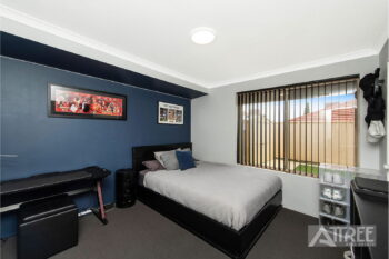 Listing image for 18 Gundaring Turn, Canning Vale  WA  6155