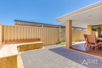 Listing image for 7 Turnstone Link, Harrisdale  WA  6112