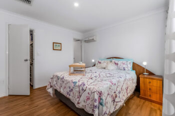 Listing image for 5 Coombs Place, Bateman  WA  6150