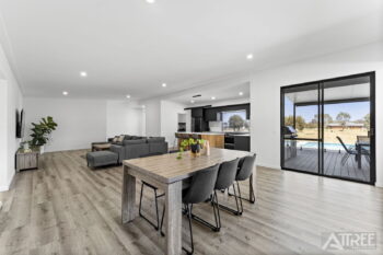 Listing image for 76 Florence Place, Oakford  WA  6121