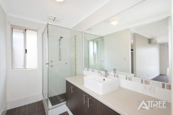 Listing image for 19 Kirkpatrick Court, Seville Grove  WA  6112